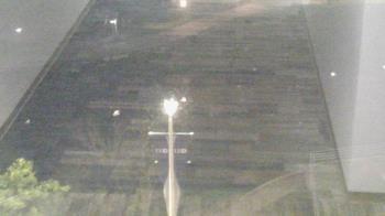 Weather camera view of UH Downtown.