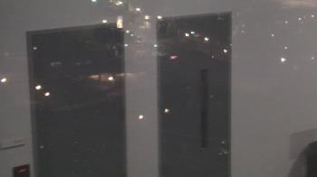 Weather camera view of UH Downtown.