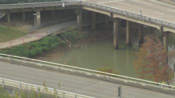Weather camera view of UH Downtown.