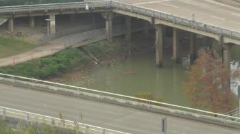 Weather camera view of UH Downtown.