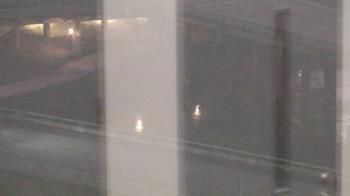 Weather camera view of UH Downtown.