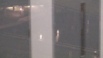 Weather camera view of UH Downtown.