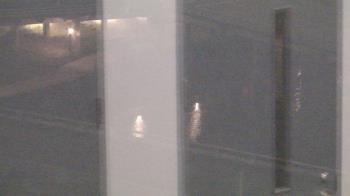 Weather camera view of UH Downtown.