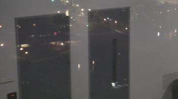 Weather camera view of UH Downtown.