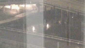 Weather camera view of UH Downtown.