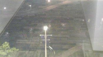 Weather camera view of UH Downtown.