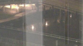 Weather camera view of UH Downtown.