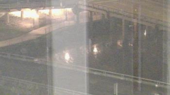 Weather camera view of UH Downtown.