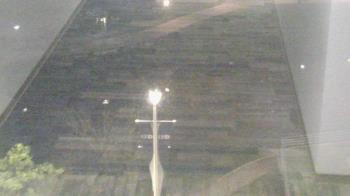 Weather camera view of UH Downtown.