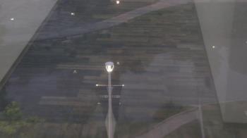 Weather camera view of UH Downtown.