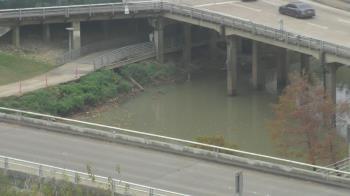 Weather camera view of UH Downtown.