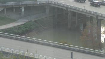 Weather camera view of UH Downtown.