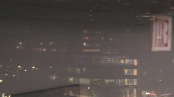 Weather camera view of UH Downtown.