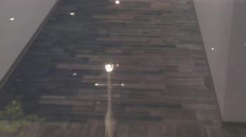 Weather camera view of UH Downtown.