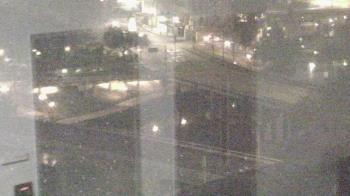 Weather camera view of UH Downtown.