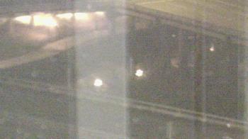 Weather camera view of UH Downtown.