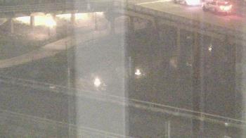 Weather camera view of UH Downtown.