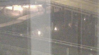 Weather camera view of UH Downtown.