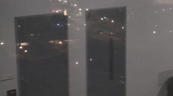 Weather camera view of UH Downtown.