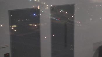 Weather camera view of UH Downtown.