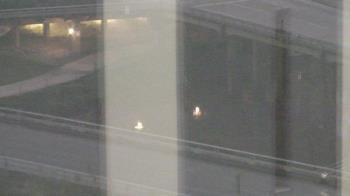 Weather camera view of UH Downtown.