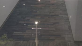 Weather camera view of UH Downtown.