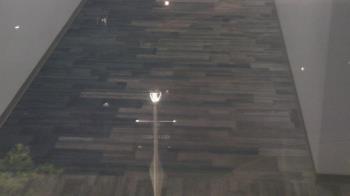 Weather camera view of UH Downtown.