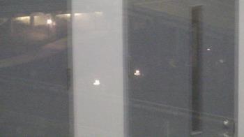 Weather camera view of UH Downtown.