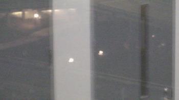 Weather camera view of UH Downtown.