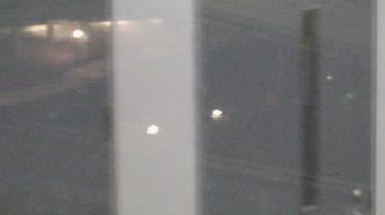 Weather camera view of UH Downtown.