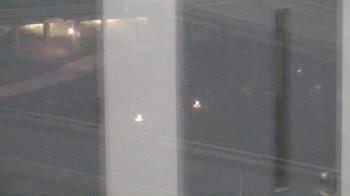 Weather camera view of UH Downtown.