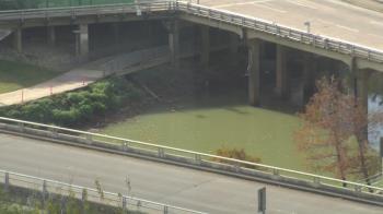 Weather camera view of UH Downtown.