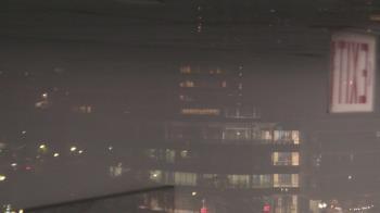 Weather camera view of UH Downtown.