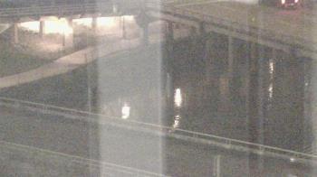 Weather camera view of UH Downtown.