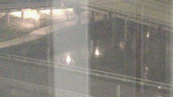 Weather camera view of UH Downtown.