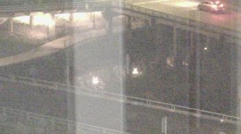 Weather camera view of UH Downtown.