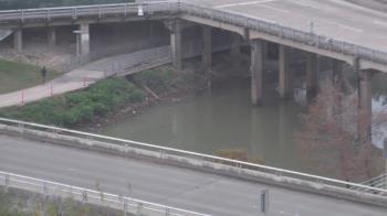 Weather camera view of UH Downtown.