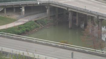Weather camera view of UH Downtown.