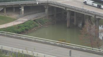 Weather camera view of UH Downtown.