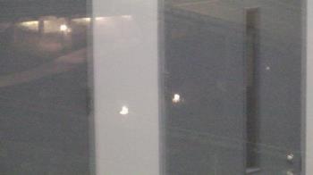 Weather camera view of UH Downtown.