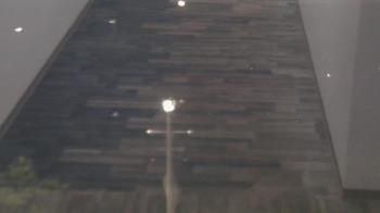 Weather camera view of UH Downtown.