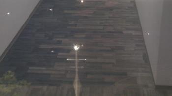 Weather camera view of UH Downtown.