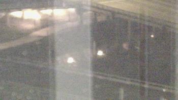 Weather camera view of UH Downtown.