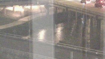 Weather camera view of UH Downtown.