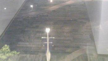 Weather camera view of UH Downtown.