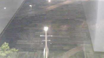 Weather camera view of UH Downtown.