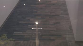 Weather camera view of UH Downtown.