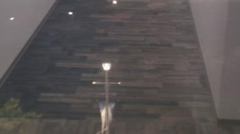 Weather camera view of UH Downtown.