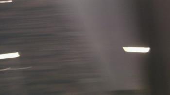 Weather camera view of UH Downtown.