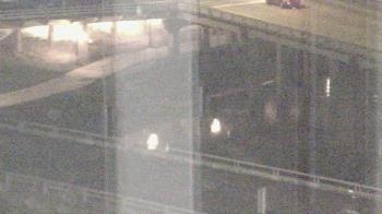 Weather camera view of UH Downtown.